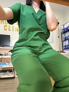 secretly_masturbating webcam