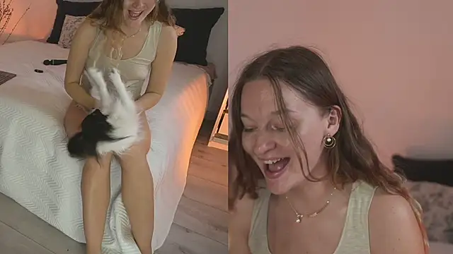 Special___ webcam