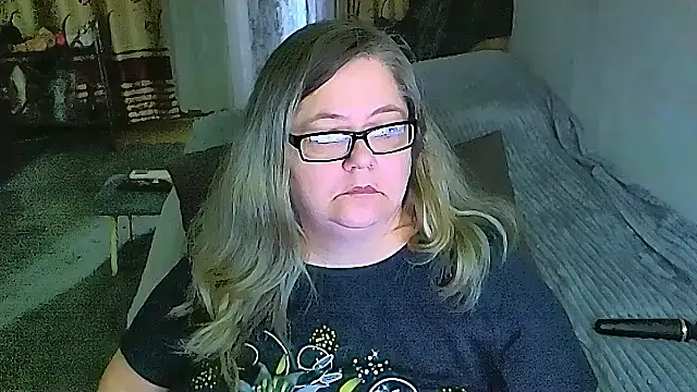 sex2 webcam