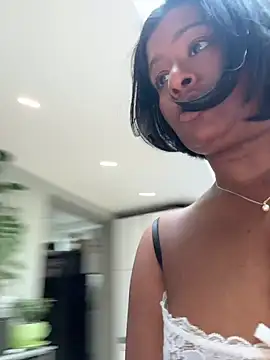 Melarose82 webcam
