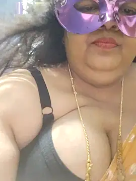 tamilthanushri webcam