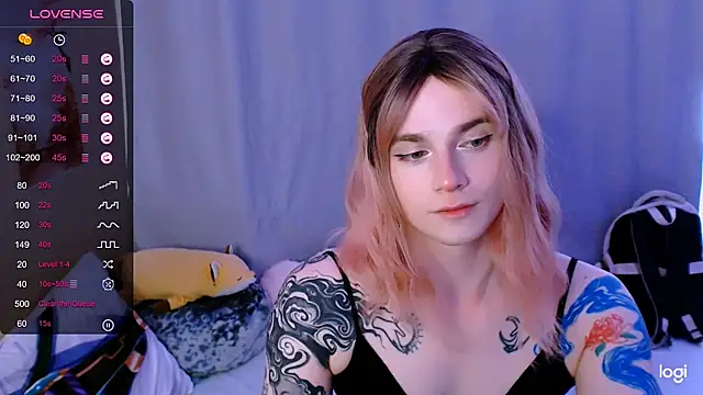 Alice_Hells webcam