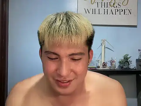 Kingdirtyfog webcam