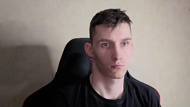 touch_me7 webcam