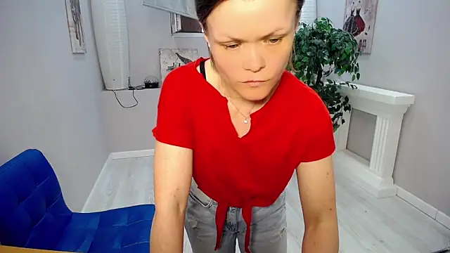 wild_temptation_ webcam