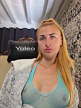 kylie_blck webcam