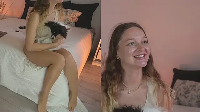 Special___ webcam