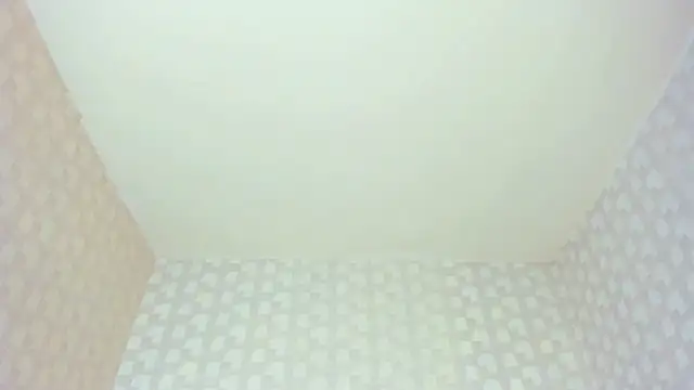 NatsumiHun webcam