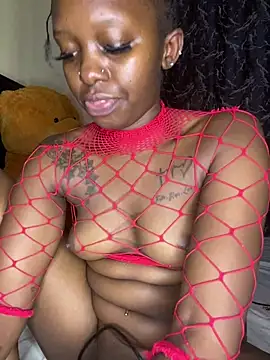 Sexy_barb2 live sex cam