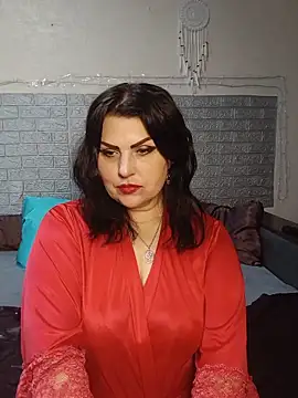 kataleya94 webcam