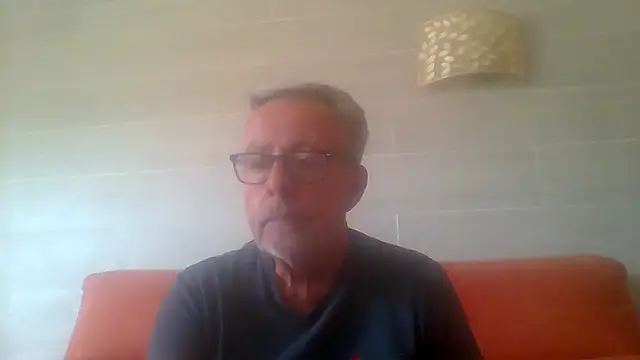 tuggy59 webcam