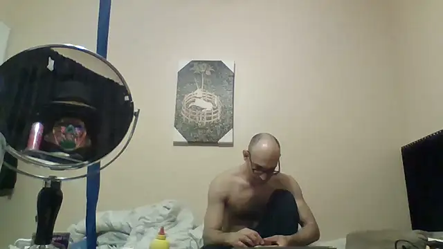 hailzeffn webcam