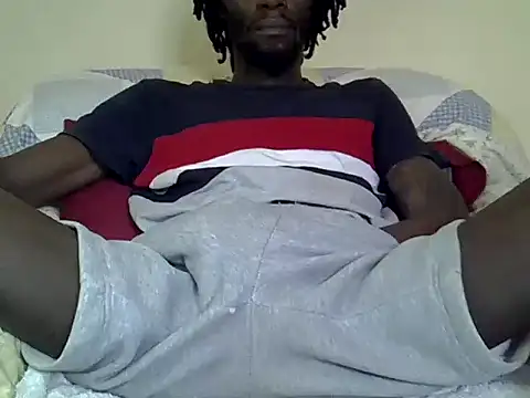 Delicious-D webcam