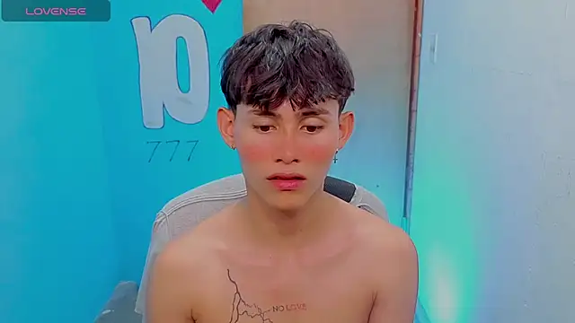 tanjiro_cute webcam