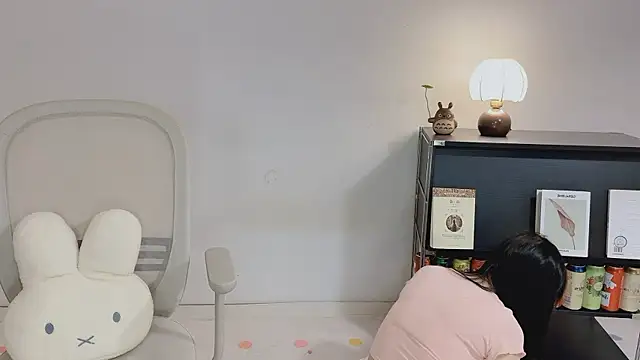 Onechestnut webcam