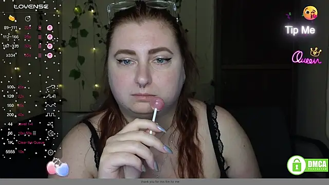 Alicia_love00 webcam