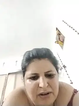 Jann_Riya333 webcam