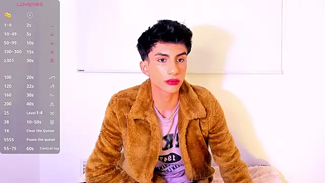 Erick_Velveth webcam