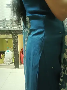 Cuteteluguammmaie webcam