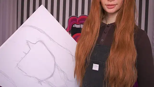 Nicol_Moonn webcam