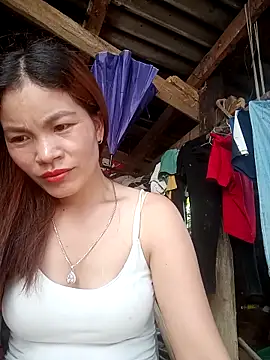 nangmo webcam