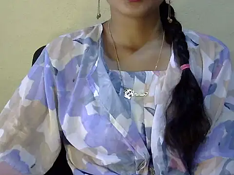 Shab_M webcam