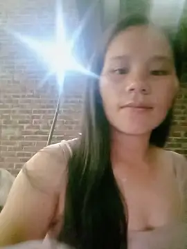 DIANAKUTE webcam