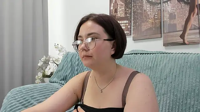 Sweetie_Rozzy webcam