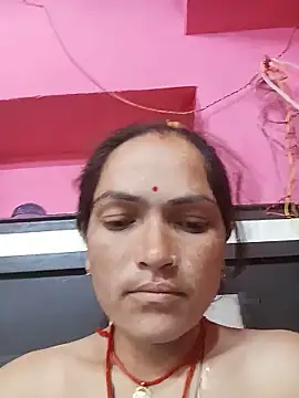 Sonam15884 webcam