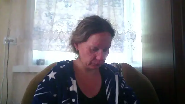 Norma_Wall webcam