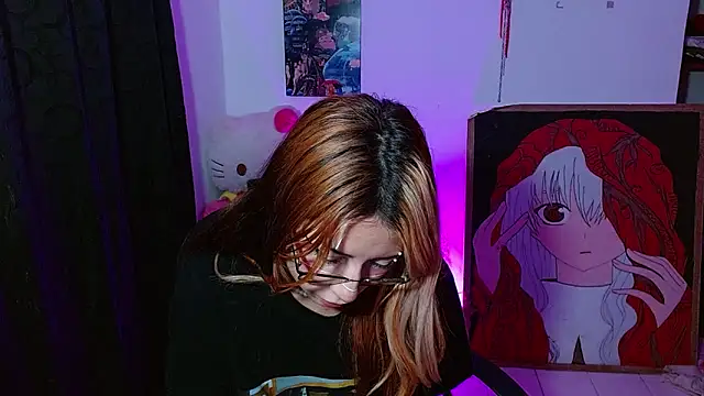 kittymiauu444 webcam