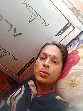 mabimi_sexe webcam