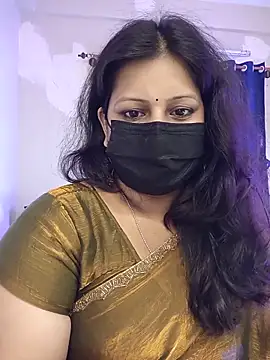 noty_girl2 webcam