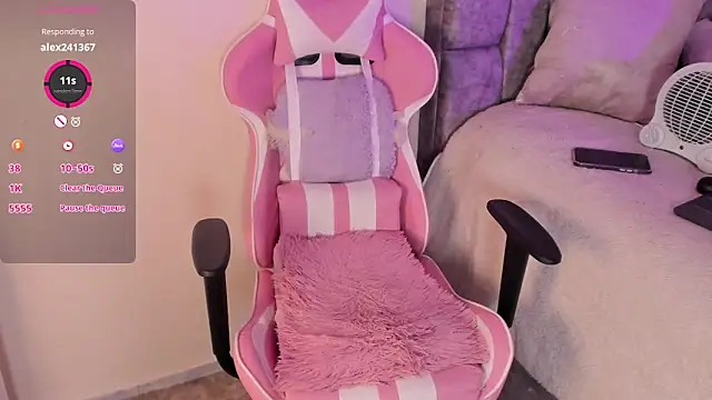 Iam_Emiily_ webcam