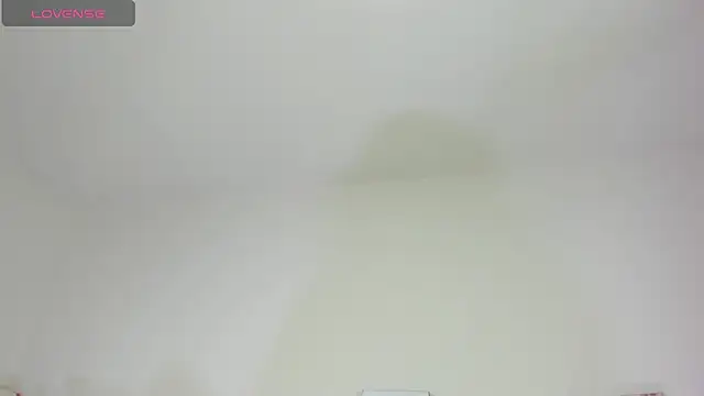 Lele_669 webcam