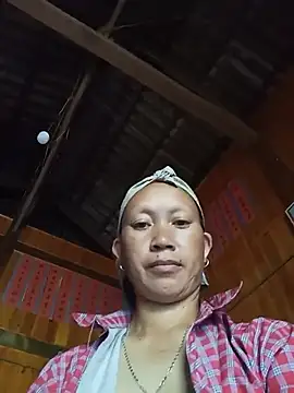 Heli_pusy webcam