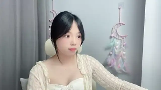 Yanys521 webcam