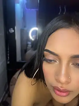 Megannxx_ webcam