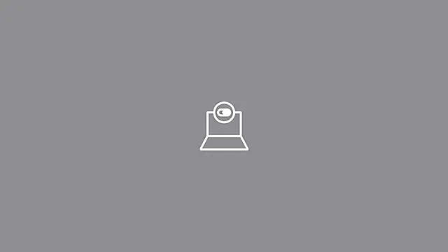 walddrinker webcam