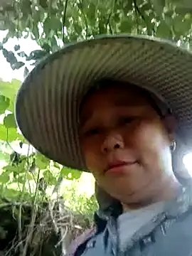 yaja-chan webcam