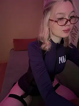 Velvet_Doll_ webcam