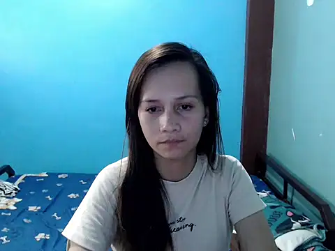graciousgirly - GraciousGirly's free webcam - UK Sex Cams