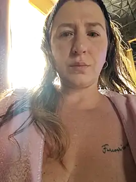 Natali_UA webcam