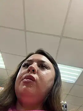 Sara_Slow webcam