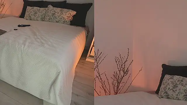 Special___ webcam