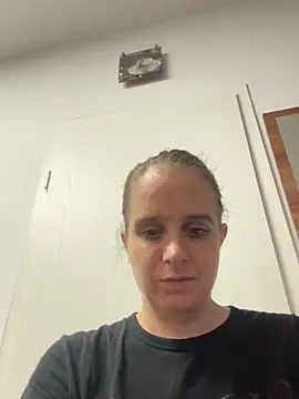 Chantalee webcam