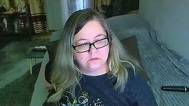 sex2 webcam
