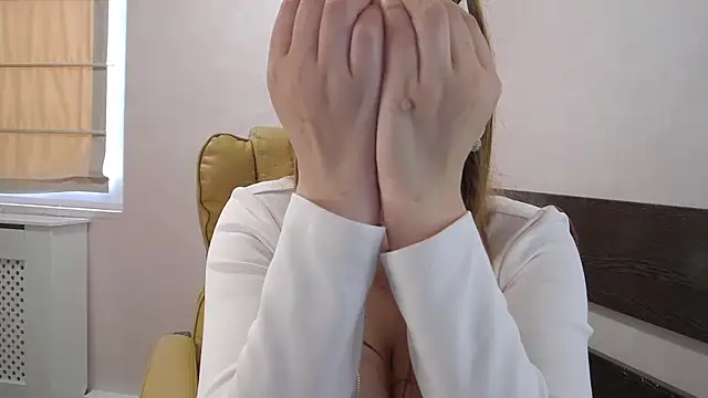 Ella_sweety webcam