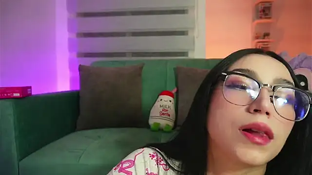 sophie_cute66 webcam