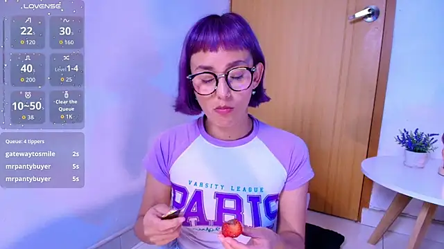 tati_cardenas webcam